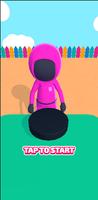 Full Squid Game screenshot 1