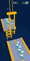 Full Squid Game screenshot 3