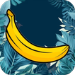 Banana Click Game