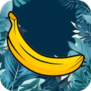 Banana Click Game APK