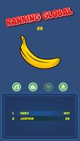 Banana Click screenshot 1