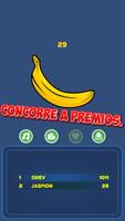 Banana Click screenshot 2