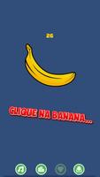 Banana Click screenshot 3