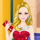 Amigas Modelos Universitárias Fashion - Vestir APK