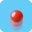 Sky Jump Ball