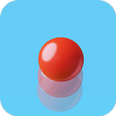 Sky Jump Ball APK