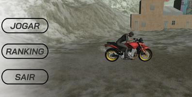 Grau de Motos BR penulis hantaran
