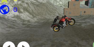 Grau de Motos BR syot layar 2