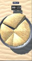 Desafio do Biscoito - Dalgona screenshot 3