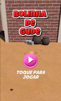 Batatinha 123 Bolinha de Gude poster