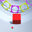 Desafio Geométrico APK