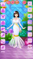 Desfile de Princesas Fashion ảnh chụp màn hình 3
