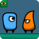 Elite Memes Brasil APK