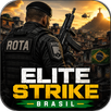 Elite Strike Brasil APK