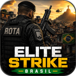 Elite Strike Brasil