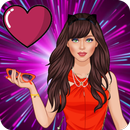 Estilista Moda Fashion APK