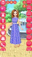 Fashionistas Historias de Amor تصوير الشاشة 3