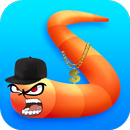 Jogo da Cobrinha - Snake Game APK