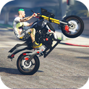 Motos Vlog no Grau Brasil APK