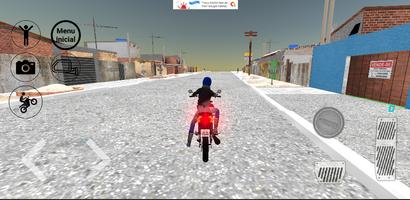 Motos Vlog no Grau Brasil 截图 3