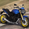 Manobras de Motos Grau BR APK