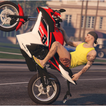 آیکون‌ Super Motos Brasileiras