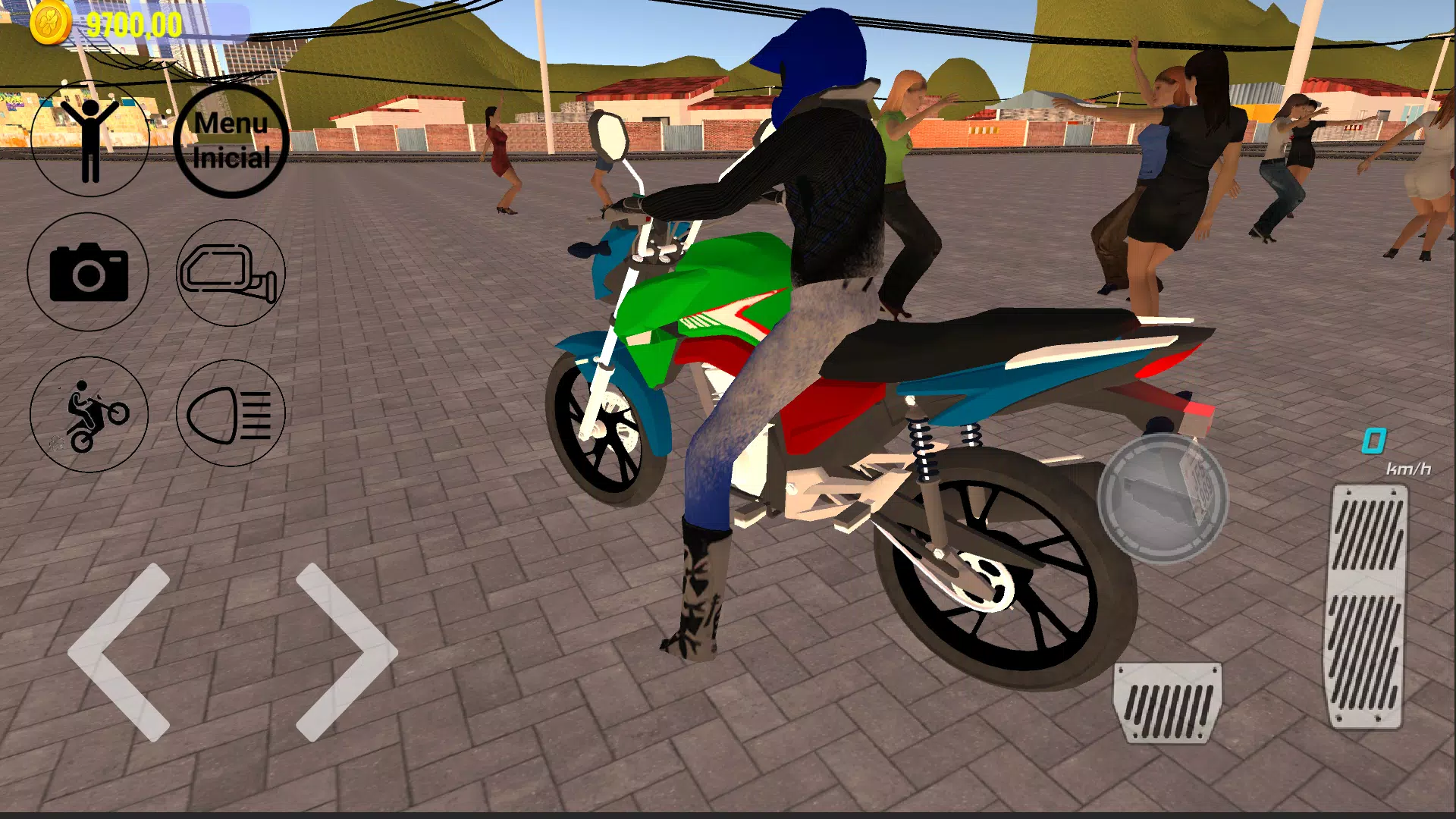 DOWNLOAD! Jogo de Motos Brasileiras para Celular Android – Jogo De Moto