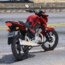 Manobras de Motos BR APK
