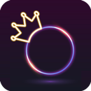 Smart Balls on Ring APK
