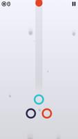 Smart Balls on Ring screenshot 3