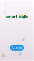 Smart Balls on Ring screenshot 1
