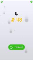 Smart Balls on Ring screenshot 2