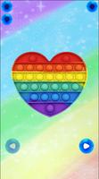 Bolinhas Pop It Toys poster