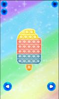 Bolinhas Pop It Toys screenshot 1