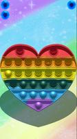 Bolinhas Pop It Toys screenshot 2