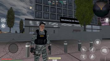 RP Elite 3 screenshot 3