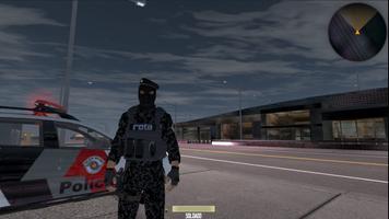 RP Elite 3 poster