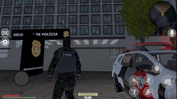 RP Elite 3 screenshot 1
