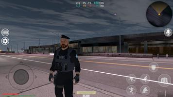 RP Elite 3 screenshot 2