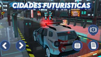 RP Elite - Policial Online 2 screenshot 3