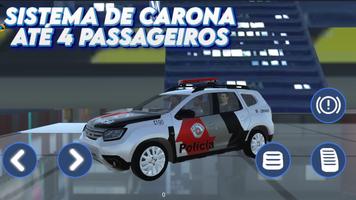 RP Elite - Policial Online 2 screenshot 2