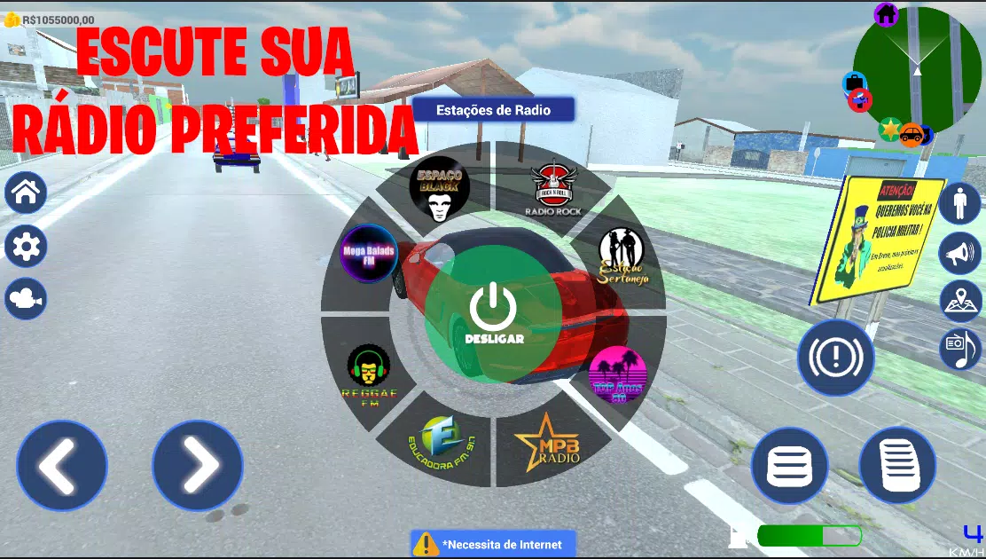 RP Vida Loka APK Download for Android - AndroidFreeware