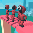 Batatinha 123 Super Challenge APK