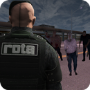 Rondas Ostensivas - Apocalipse APK