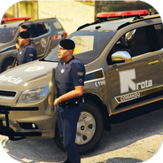 SAIU! ATUALIZAÇÃO DO CARROS REBAIXADOS ONLINE - MODO POLICIA
