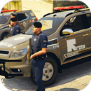 RP Elite - Op Policial Offline APK