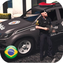 RP Elite – Op. Policial Online APK