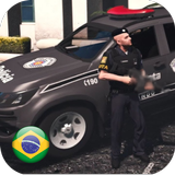 Icona RP Elite – Op. Policial Online