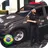 RP Elite – Op. Policial Online APK