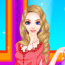Top Amigas Modelos Fashion APK